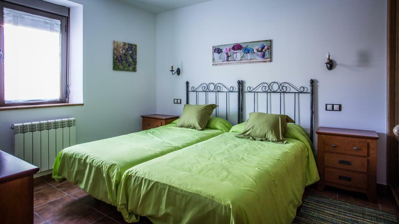 Apartament La Aldea Colorada Mota del Marqués Zewnętrze zdjęcie